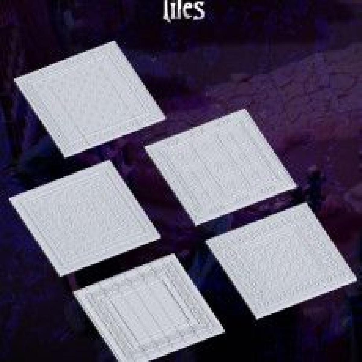Tiles