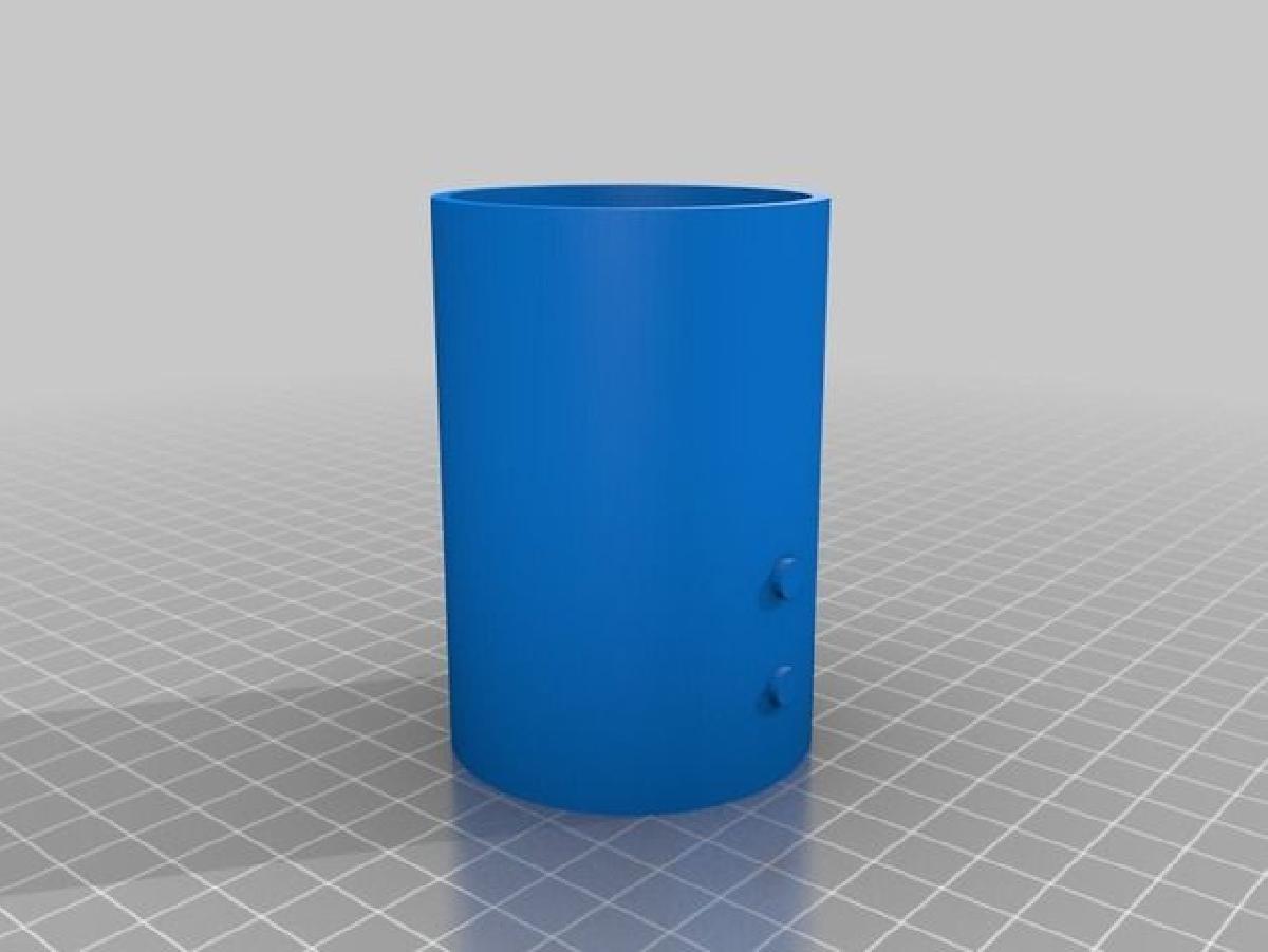 Capa de Granada Mangalore (O Quinto Elemento)