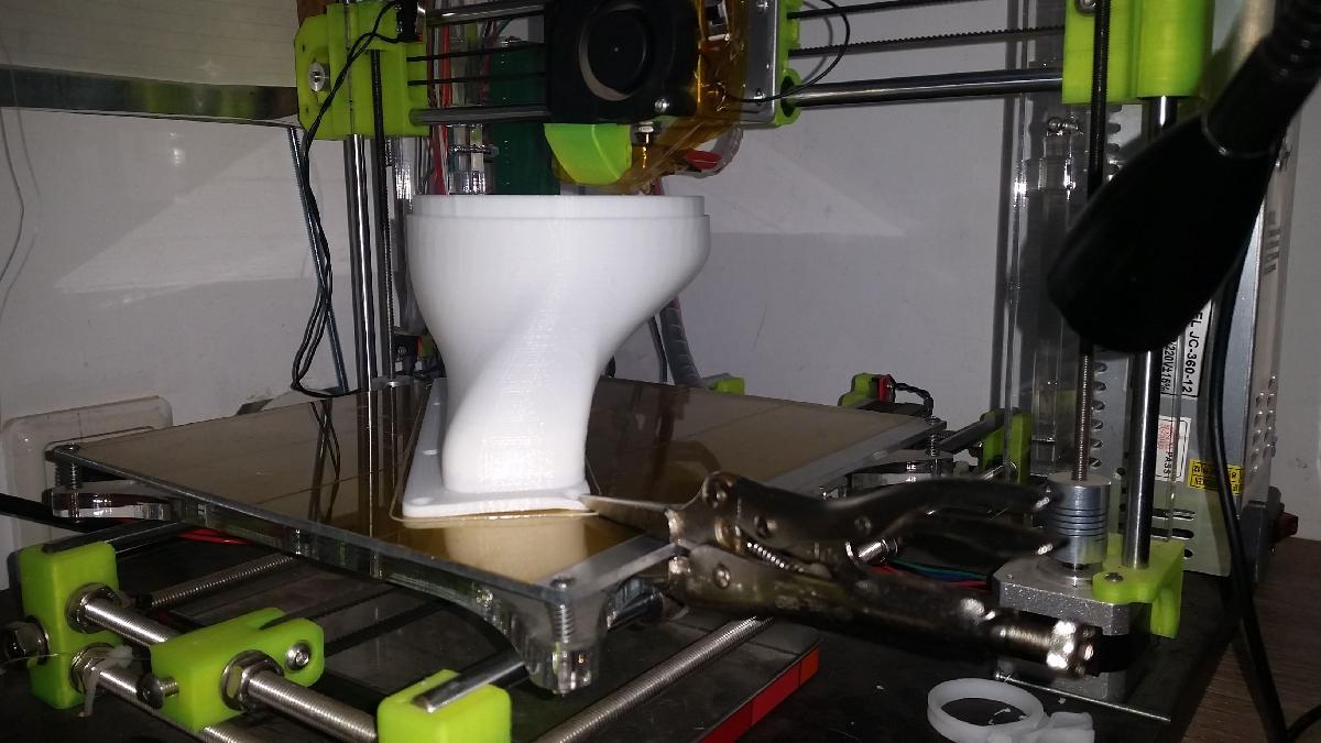 Adaptador de janela de exaustao para secadora e ar condicionado portatil