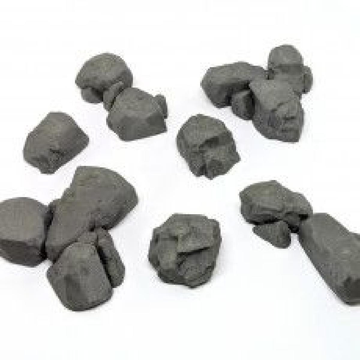 Pedras para Gloomhaven   Topo Plano!