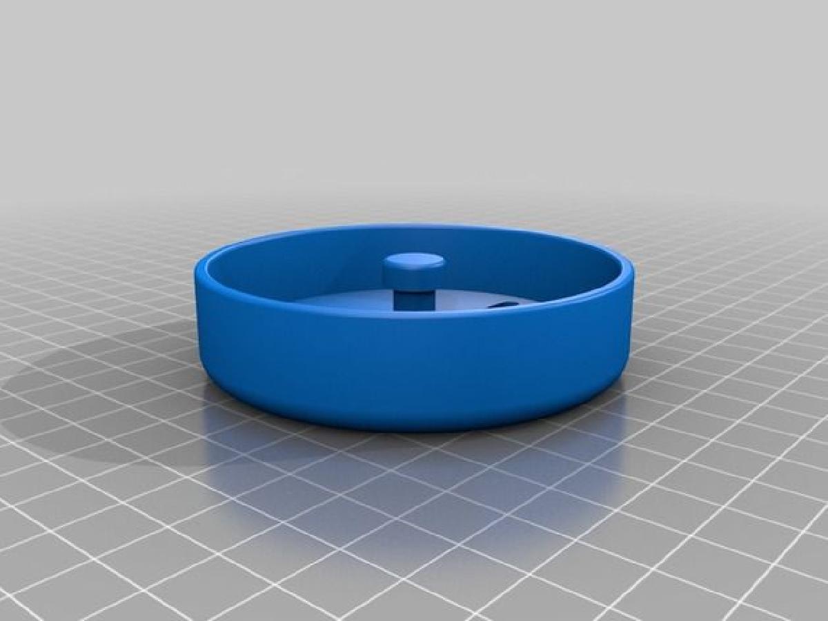 Coador de pia de cozinha