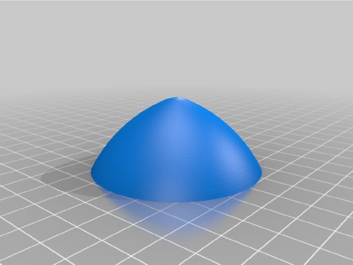 armadilha para caracois