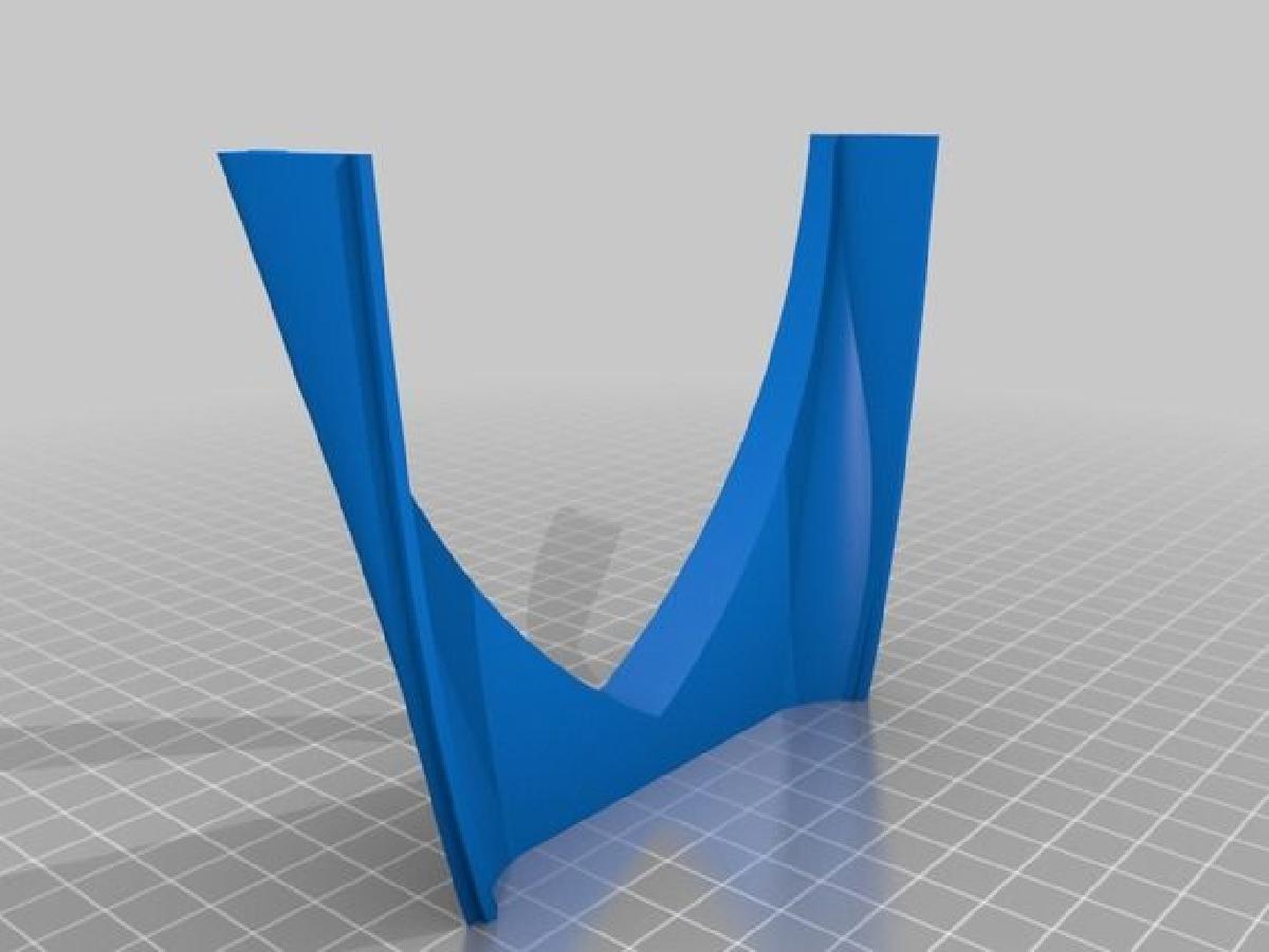 Barco RC com Bomba Centrifuga Dupla