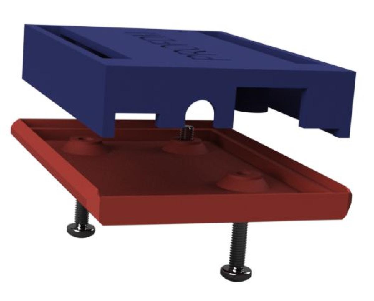 Caso para C.H.I.P. Alpha v0x21