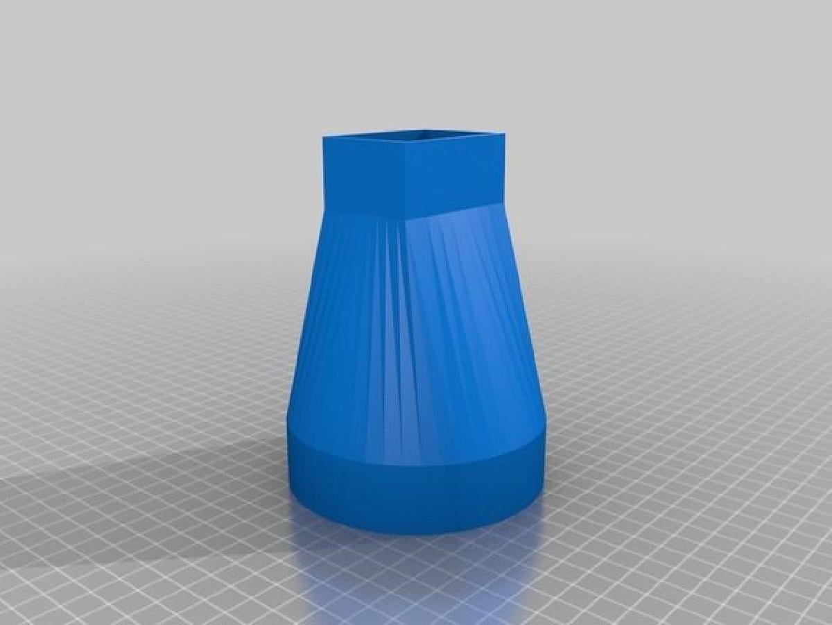 Ventilador Centrifugo 12 v