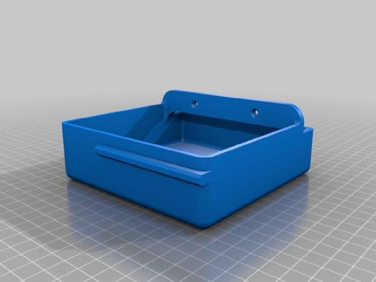 Front_Drawer_4_Ender_3_Pro