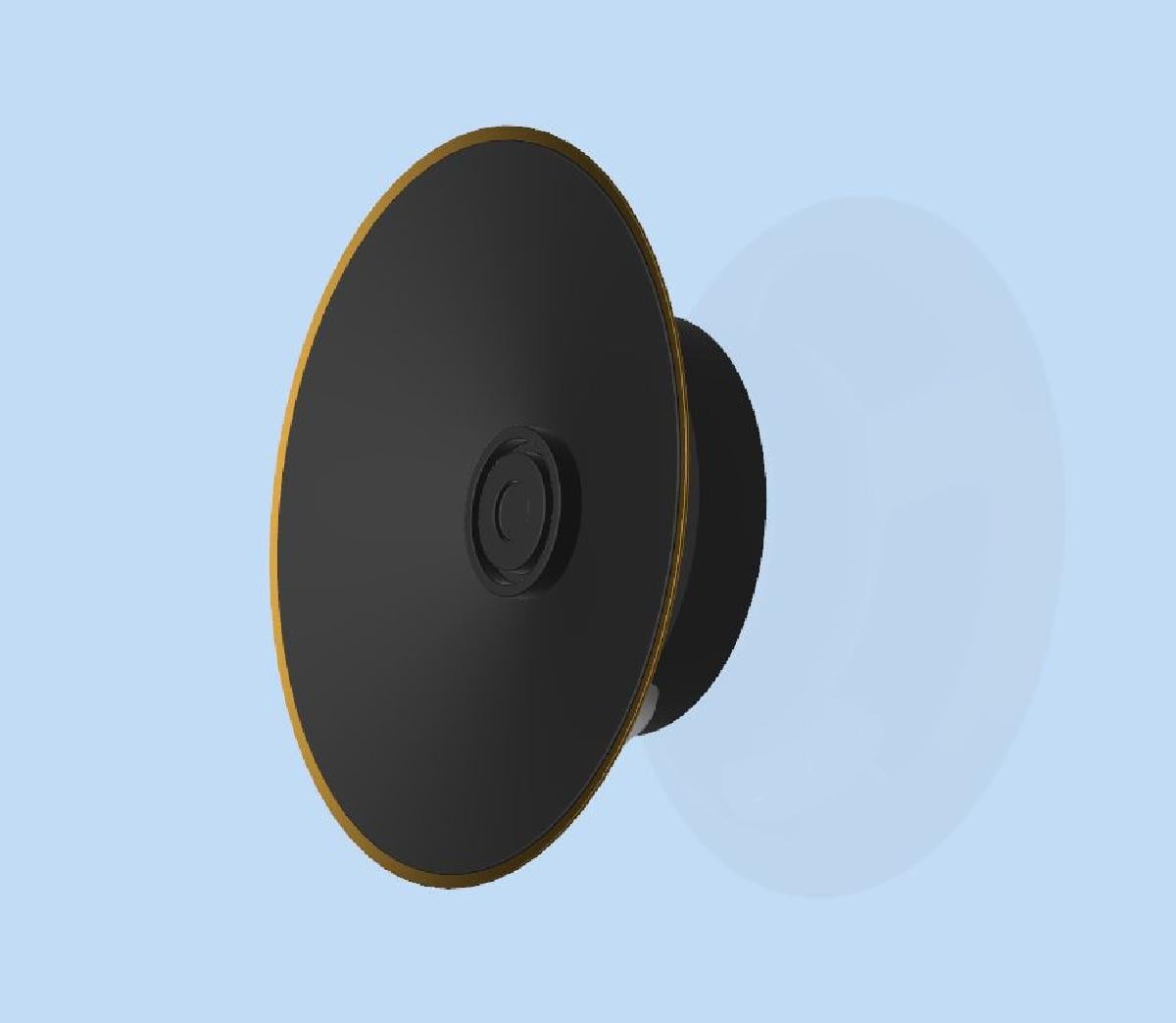 Modelo   Alto falante (8Ohm 0.5w)