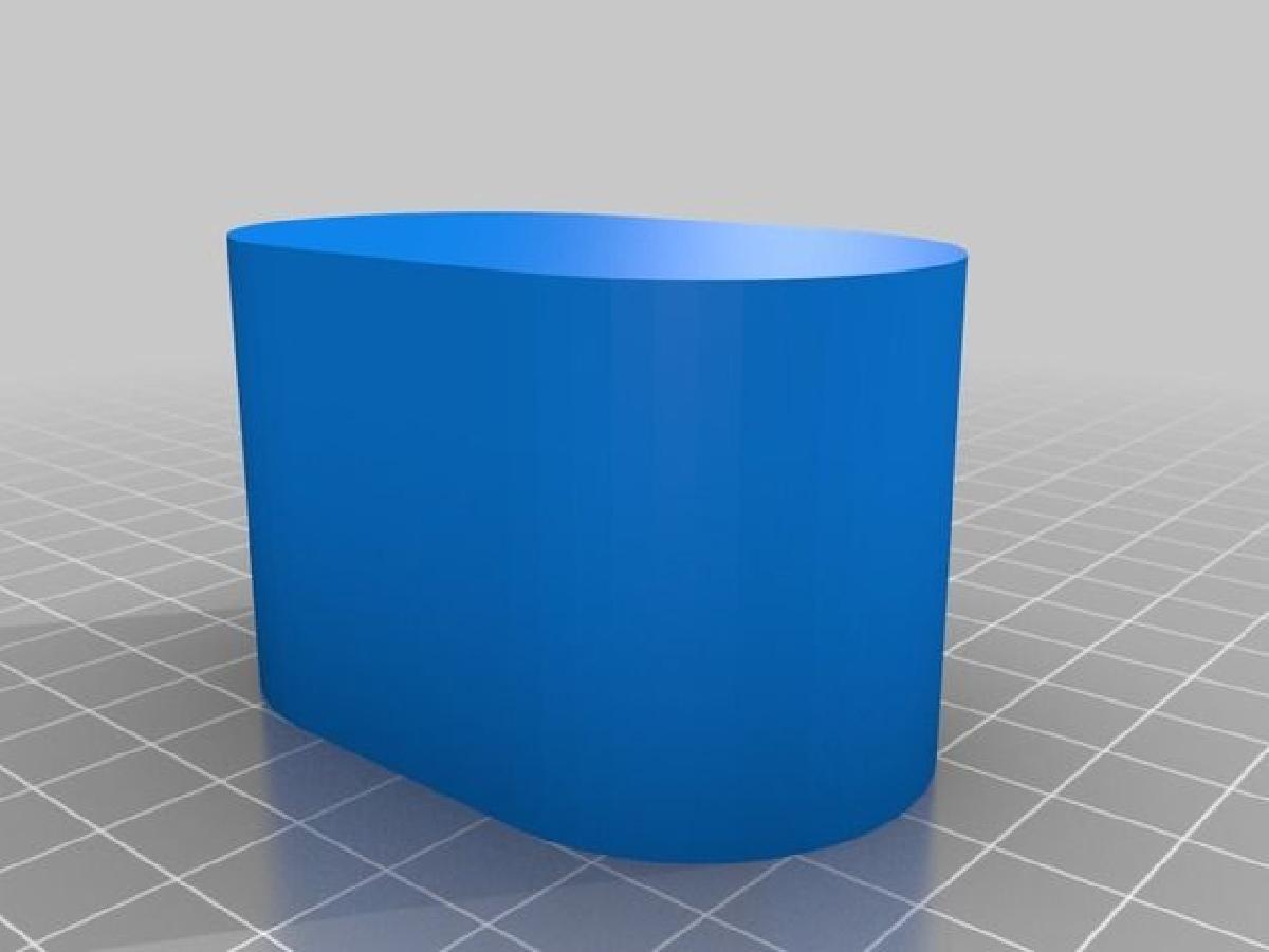 Suporte para fechadura de mortise para pratica de arrombamento