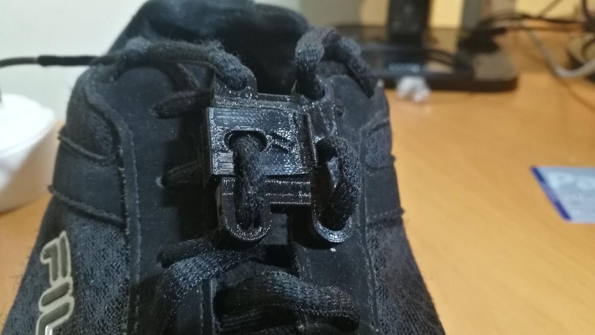 Travas de Cadena V2.0