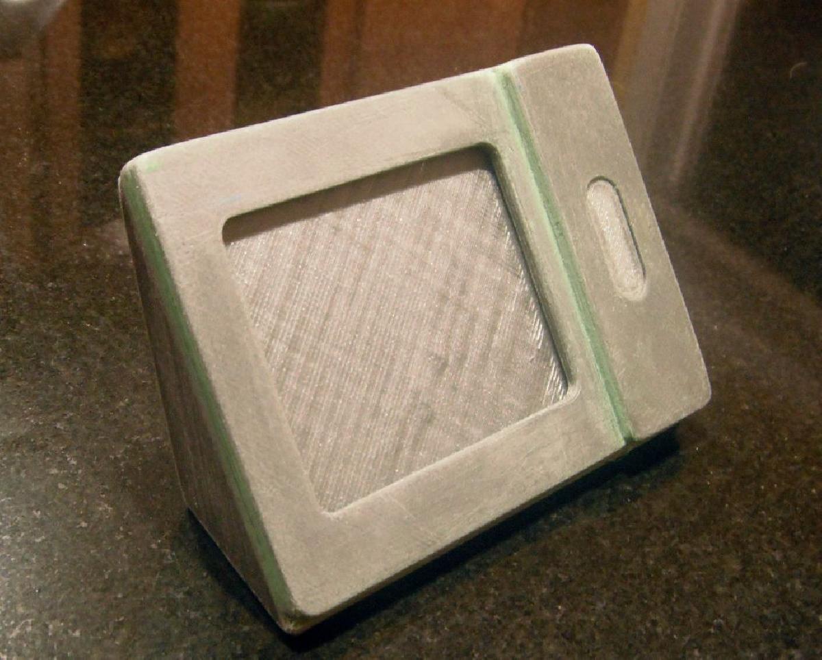 Conjunto de Mesa de Star Trek (TOS)