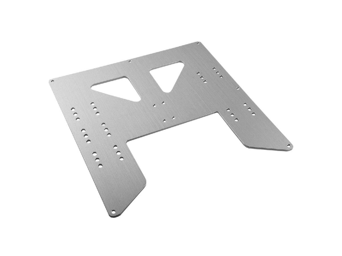 Placa de Carroceria Anet A8 Y