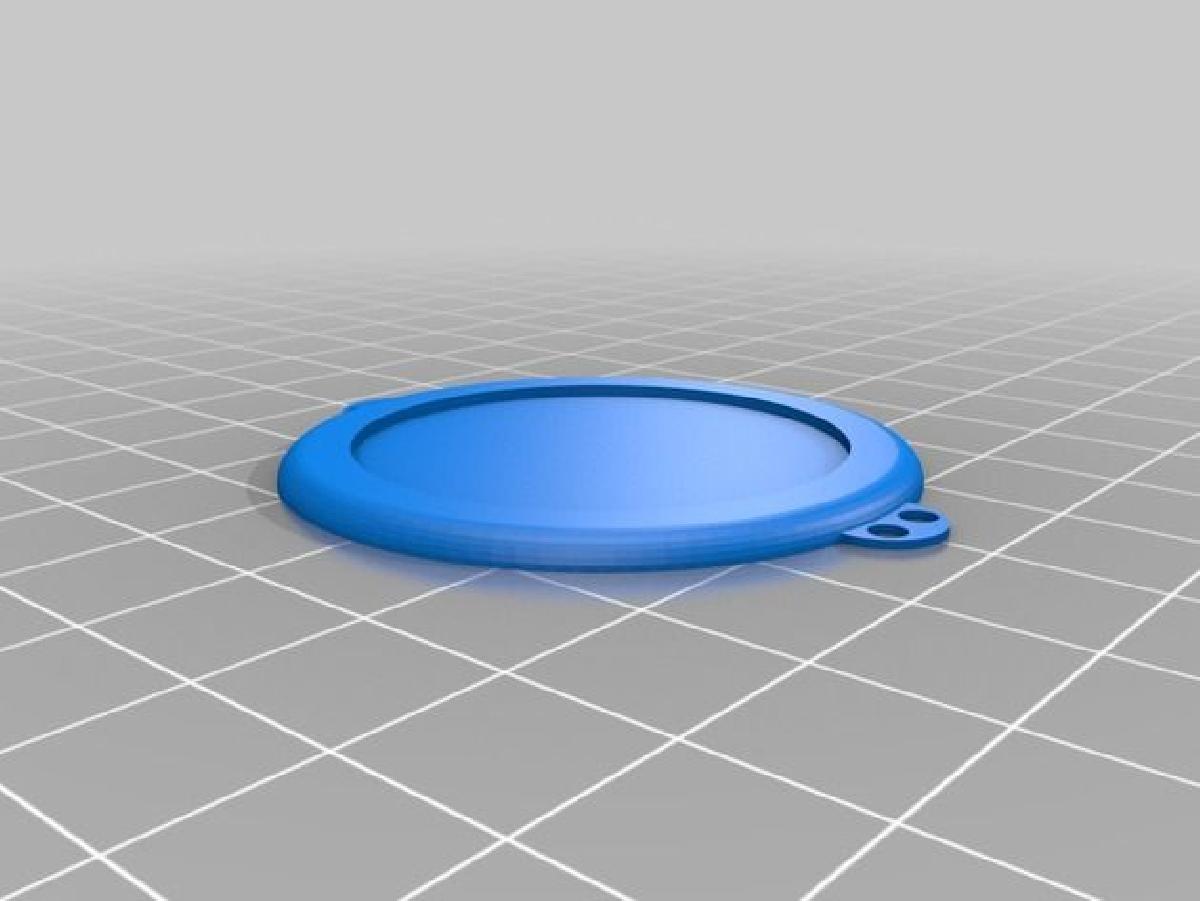 gema do cinto do corvo