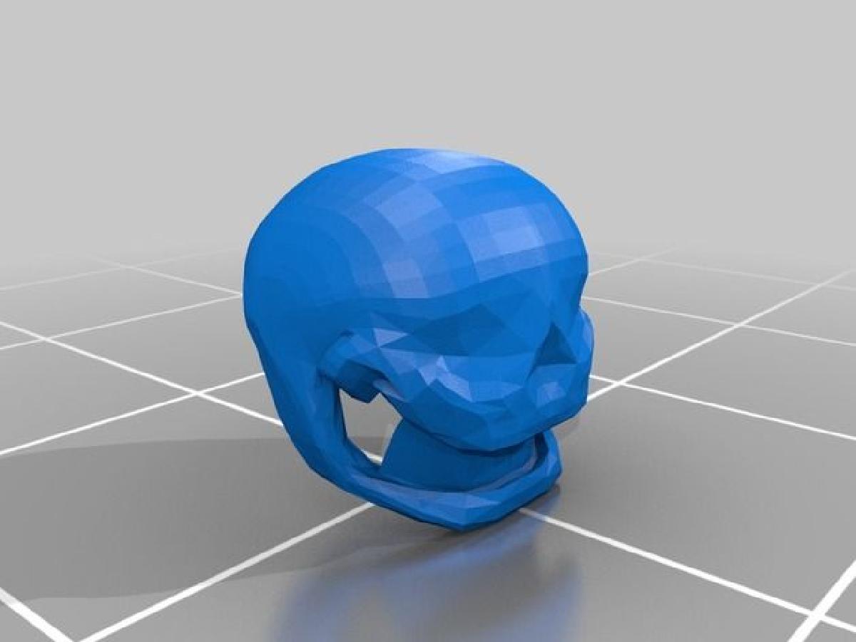 Mascara Realista de Fantasia do Sans de Undertale