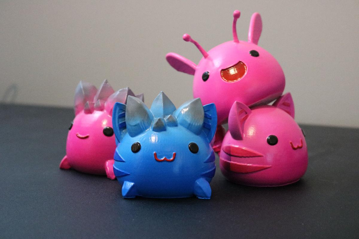 Largos!   Rosa Rocha, Rosa Tabby, Rocha Tabby, Rosa Fosforo