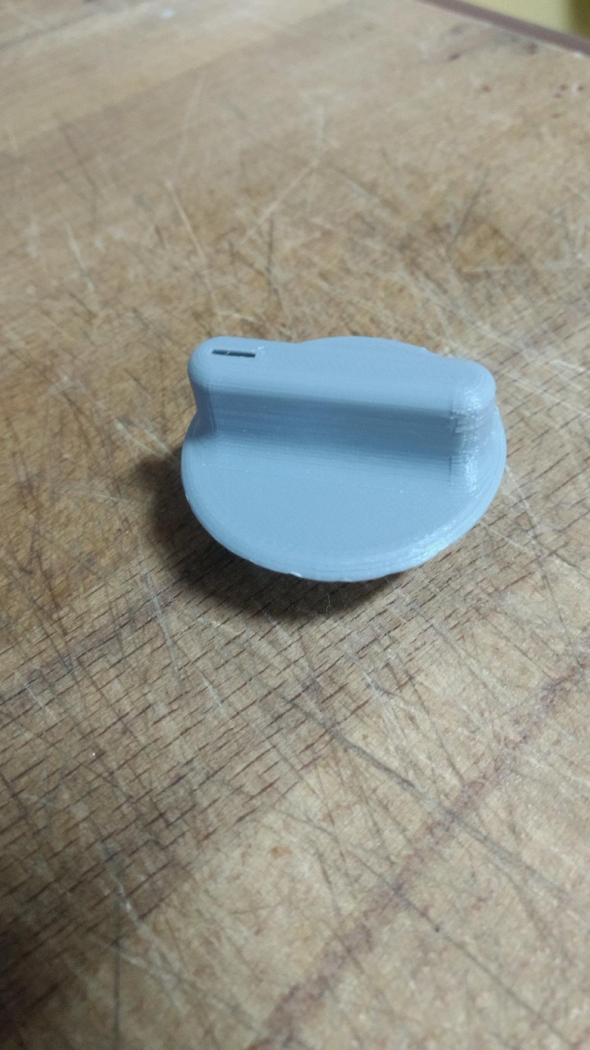 Controle remoto universal para eletrodomesticos