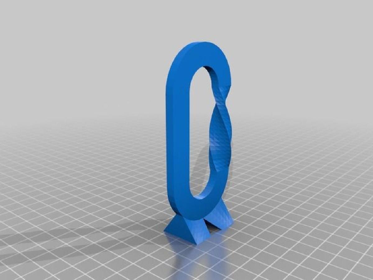 Tira de Mobius