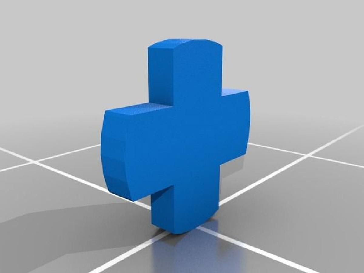 Barra Knex   Totalmente configuravel