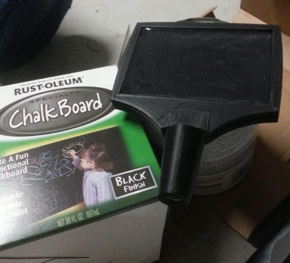 Cano de Chopp de Lousa