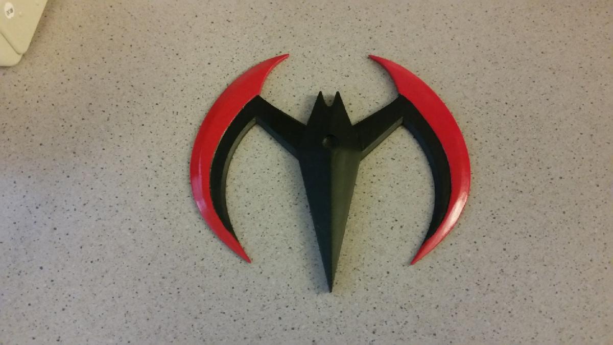 Batarang