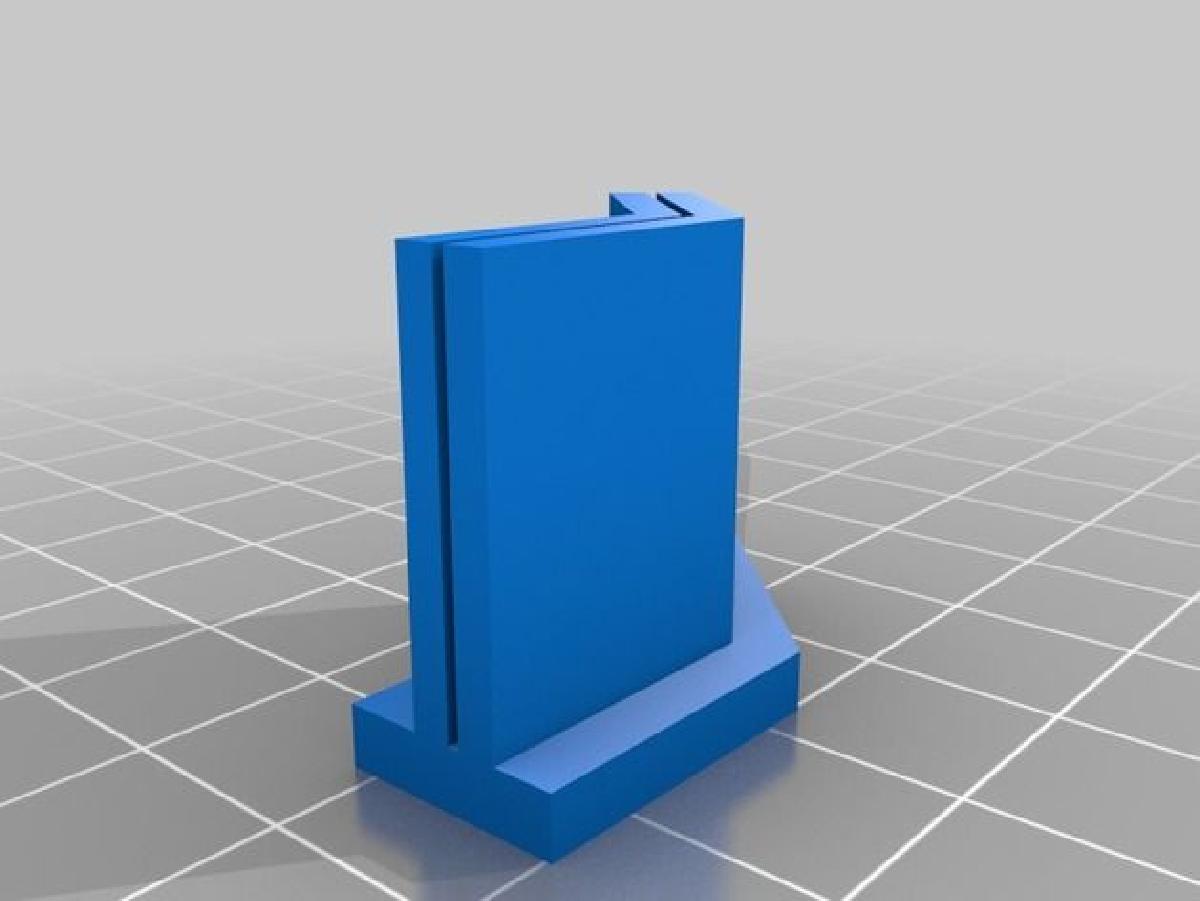 Cerca do Anki Vector