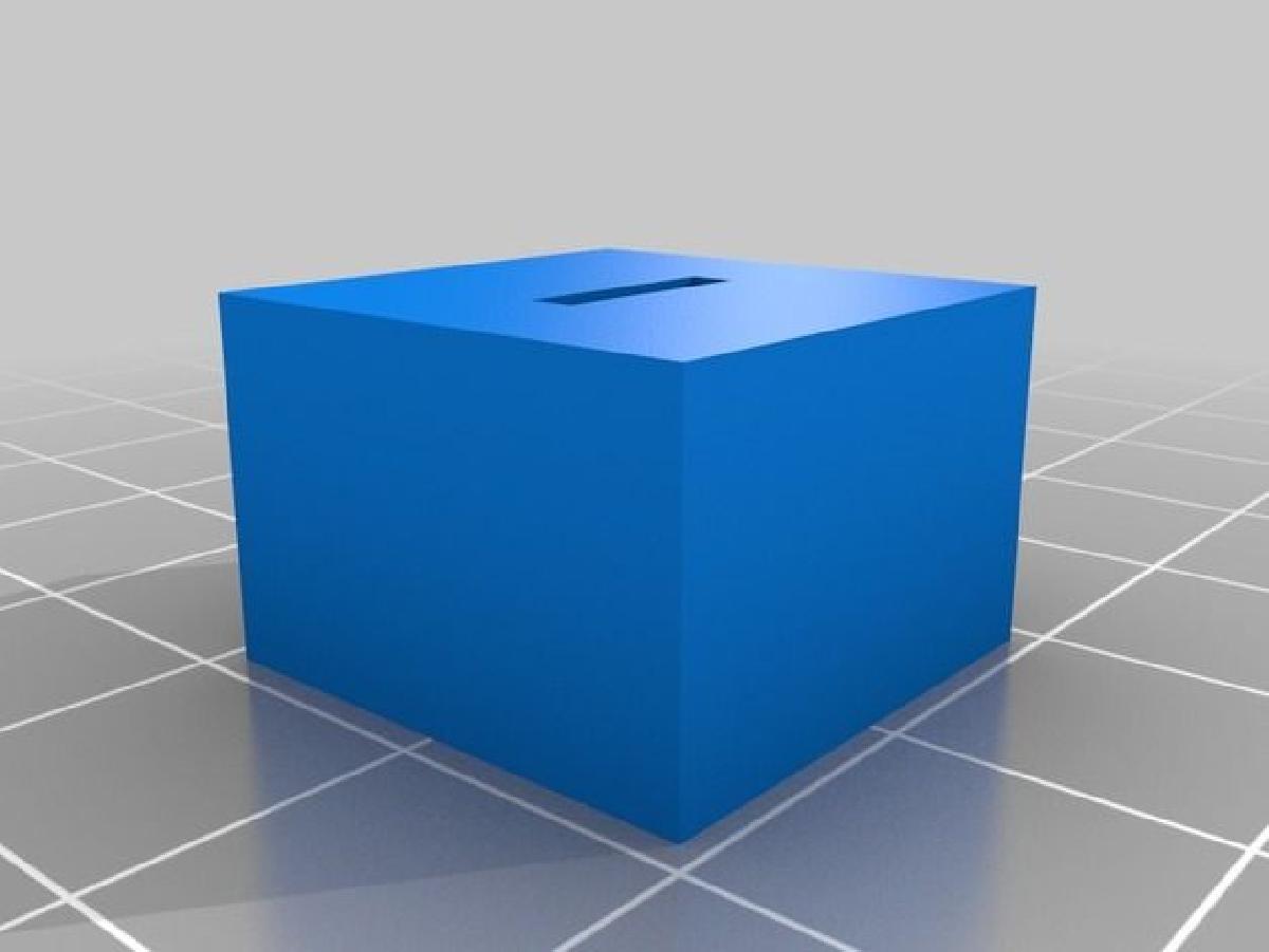 Botoes da lavadora Maytag