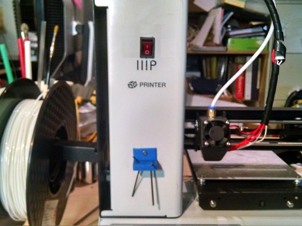 Anulou a garantia com certeza