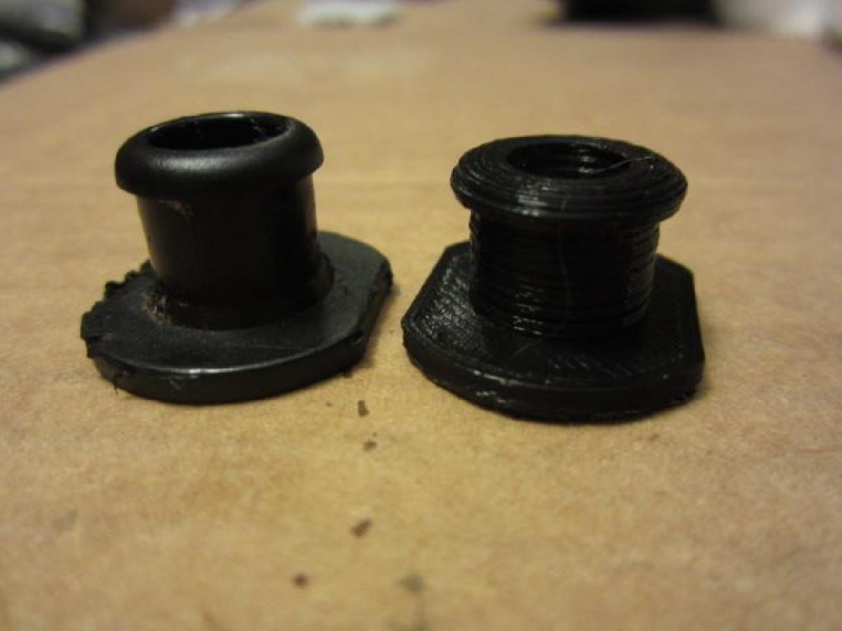 Capacete Antivibracao para Motosserra Stihl