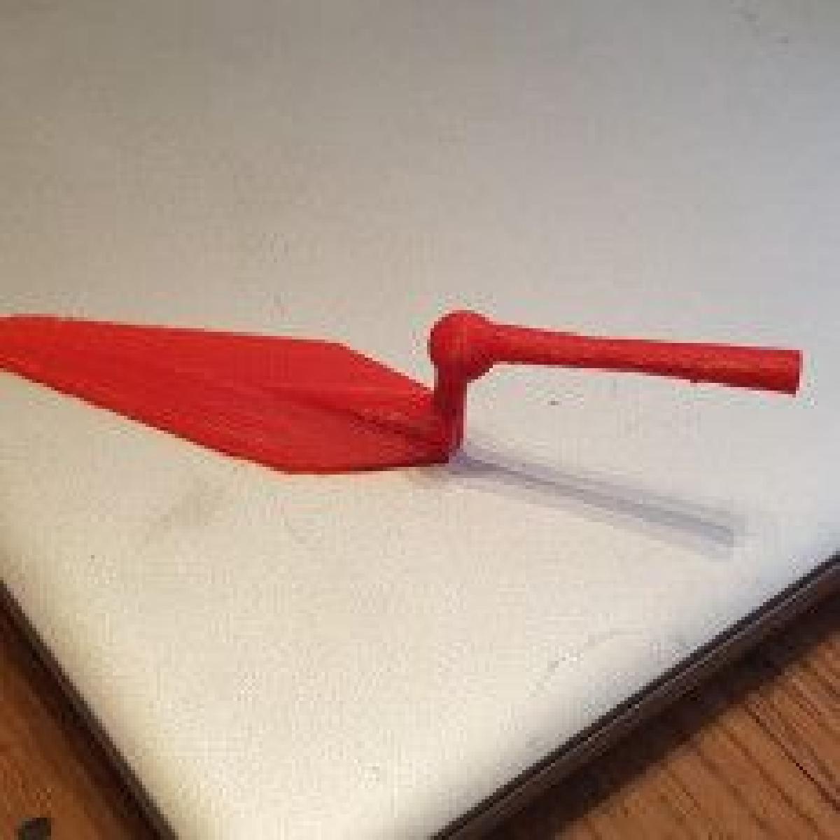 Mini pa