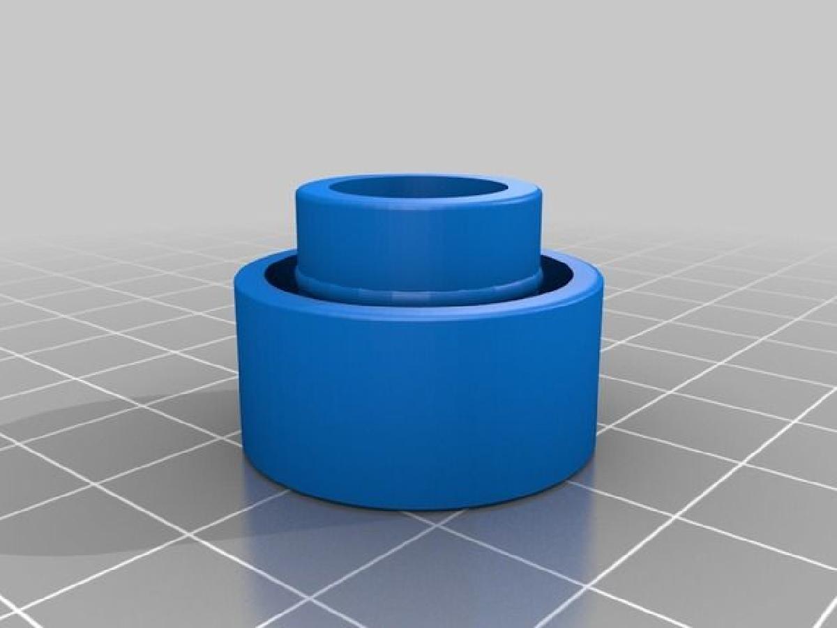 valvula magnetica, maquina de cafe automatico, valvula magnetica para maquina de venda automatica