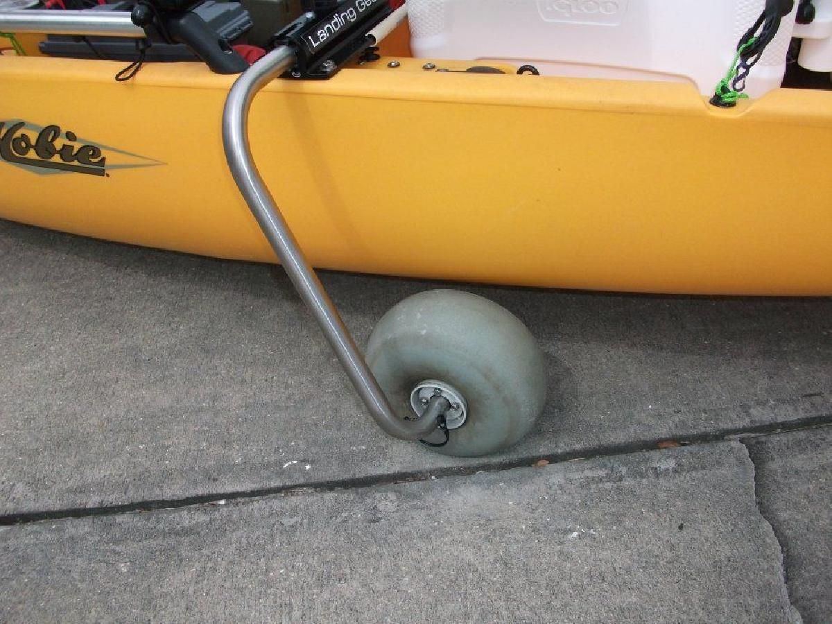 Mod de Roda de Praia Boonedox