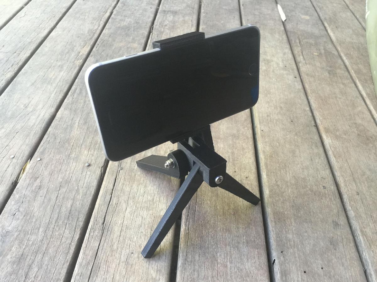 Tripe para iPhone 6 Plus + arquivos fonte para outros telefones