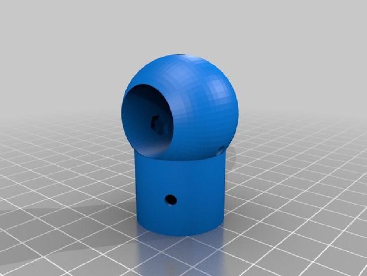 Conectores para conduite de 0,5 polegada