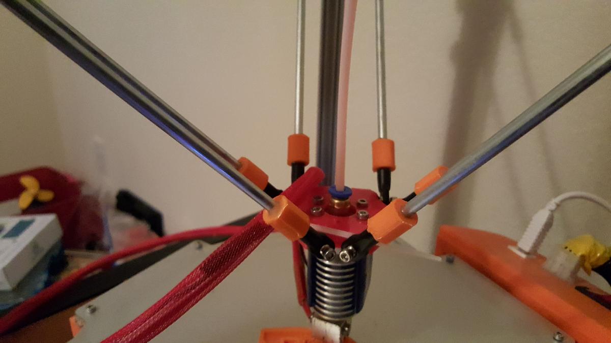 BIO Kossel
