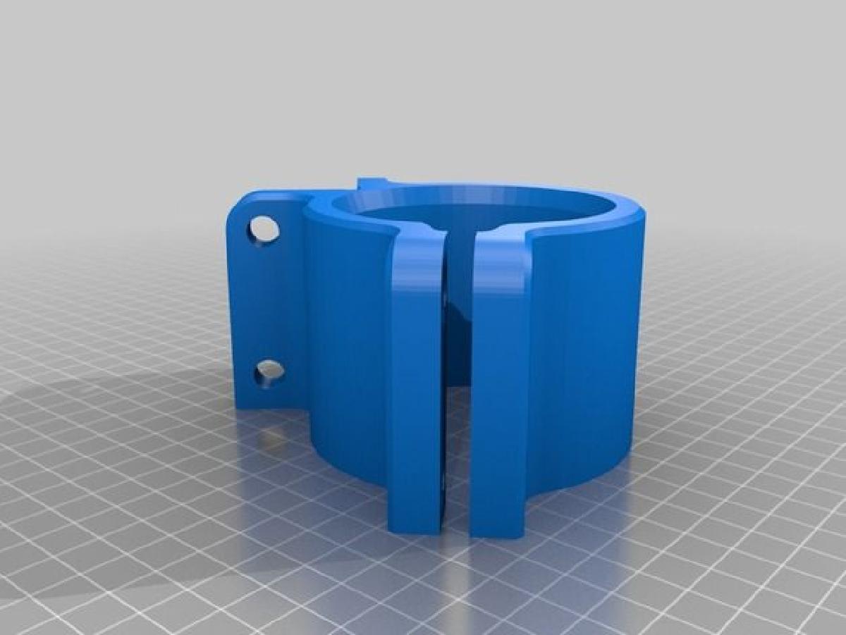 Sienci Mill One V2