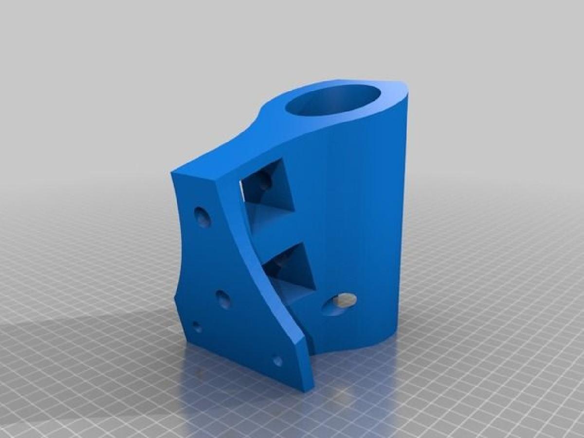 Suporte para Furadeira ou Parafusadeira Dewalt