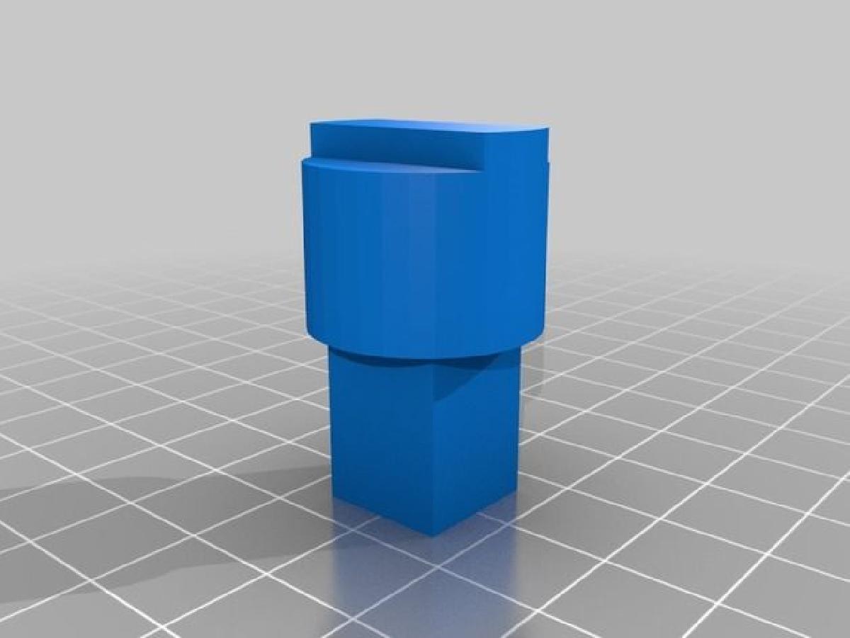 Ferramenta Vanessas Moen 1224