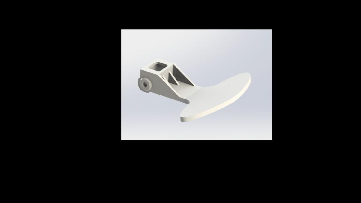 macaneta da maquina de lavar Beko