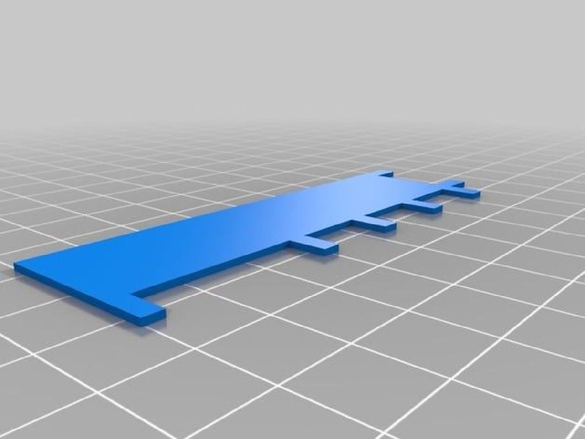 Quebra Cabeca de Case do XBOX 360