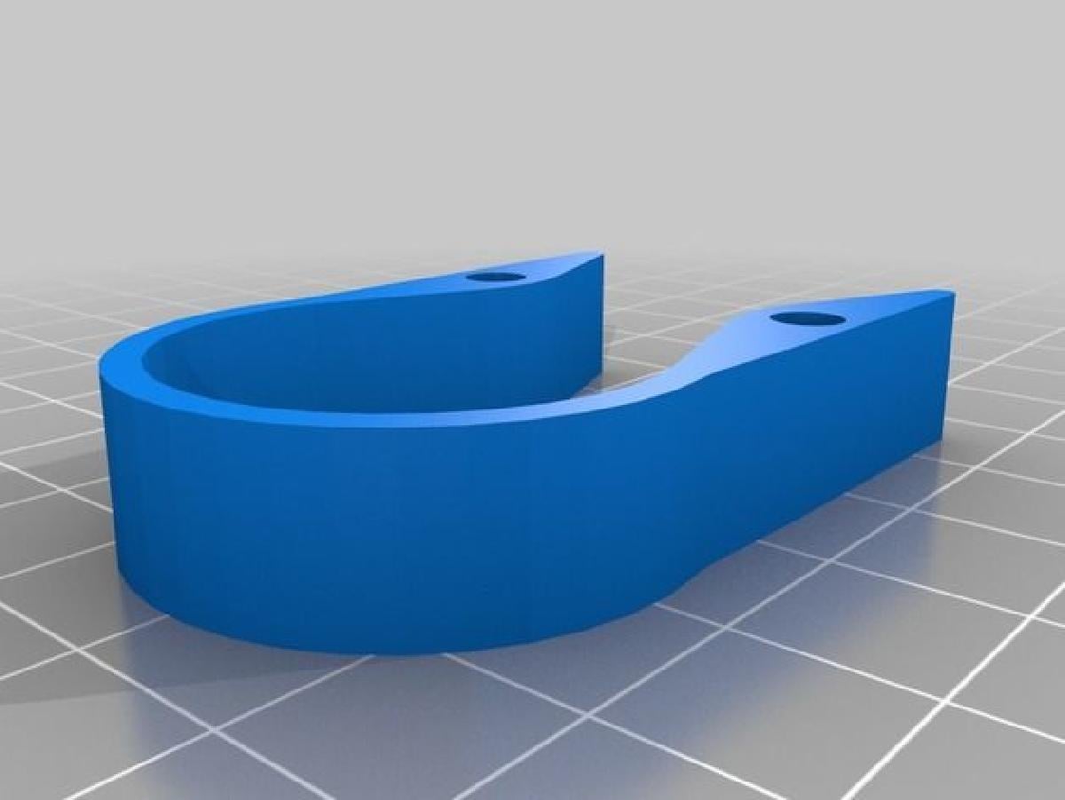 Ferramenta de Remocao de Helices DJI Phantom 3 (4k, Avancado, Pro, Padrao)