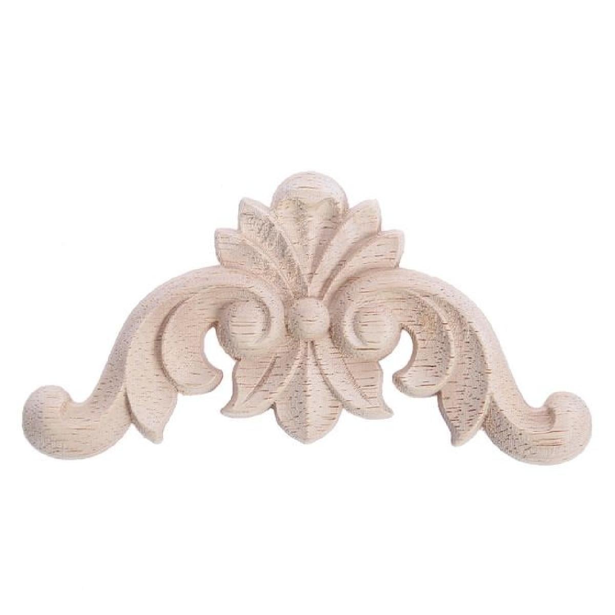 Colecao Applique