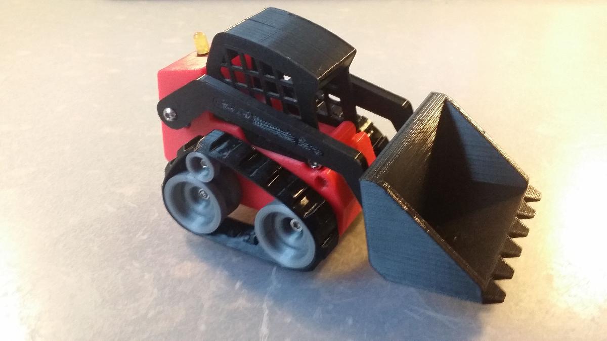 Bluetooth Mini Carregador de Esteiras