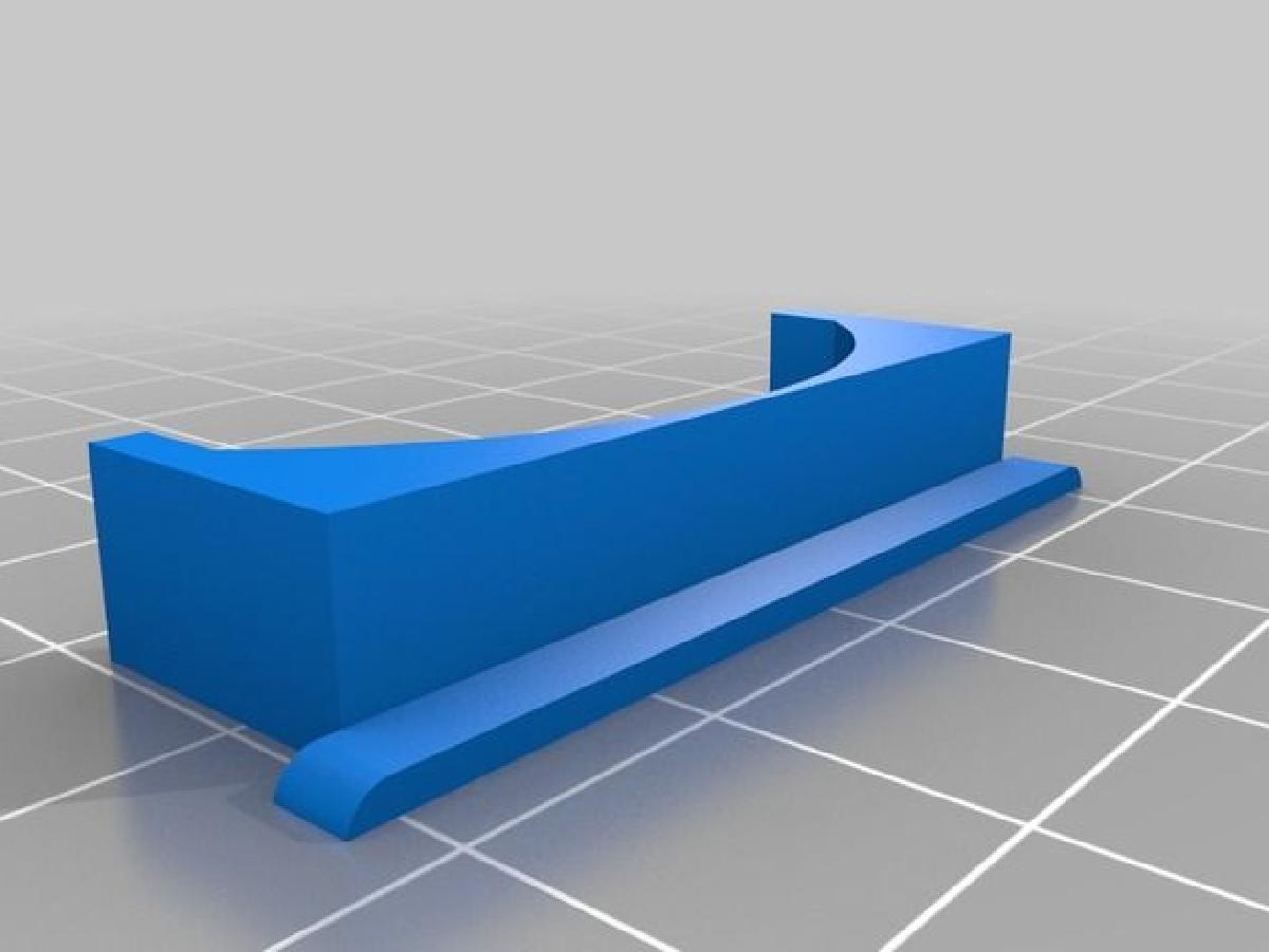 Organizador de Ferramentas Flashforge Creator Pro