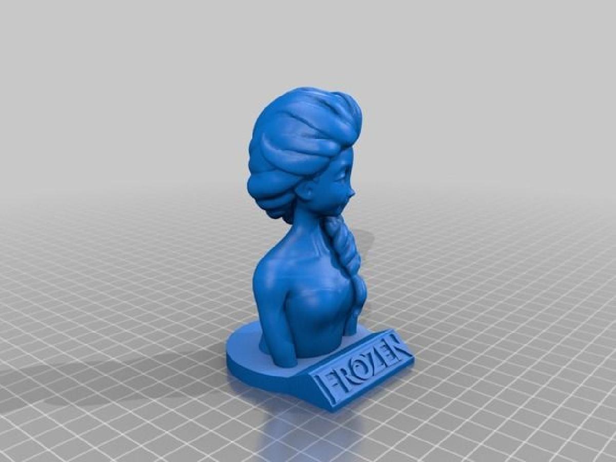 elsa