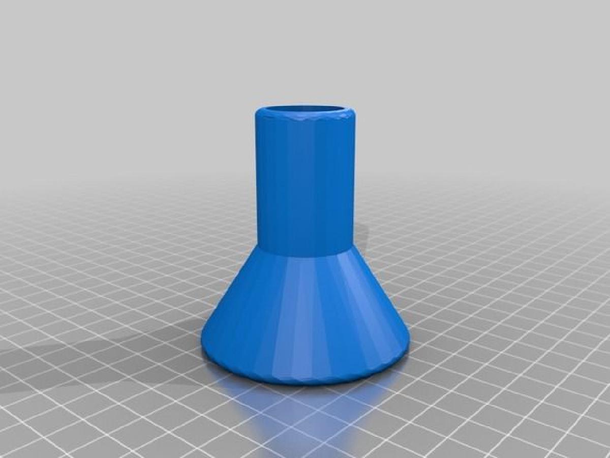 Despressurizador de Torneira 22mm
