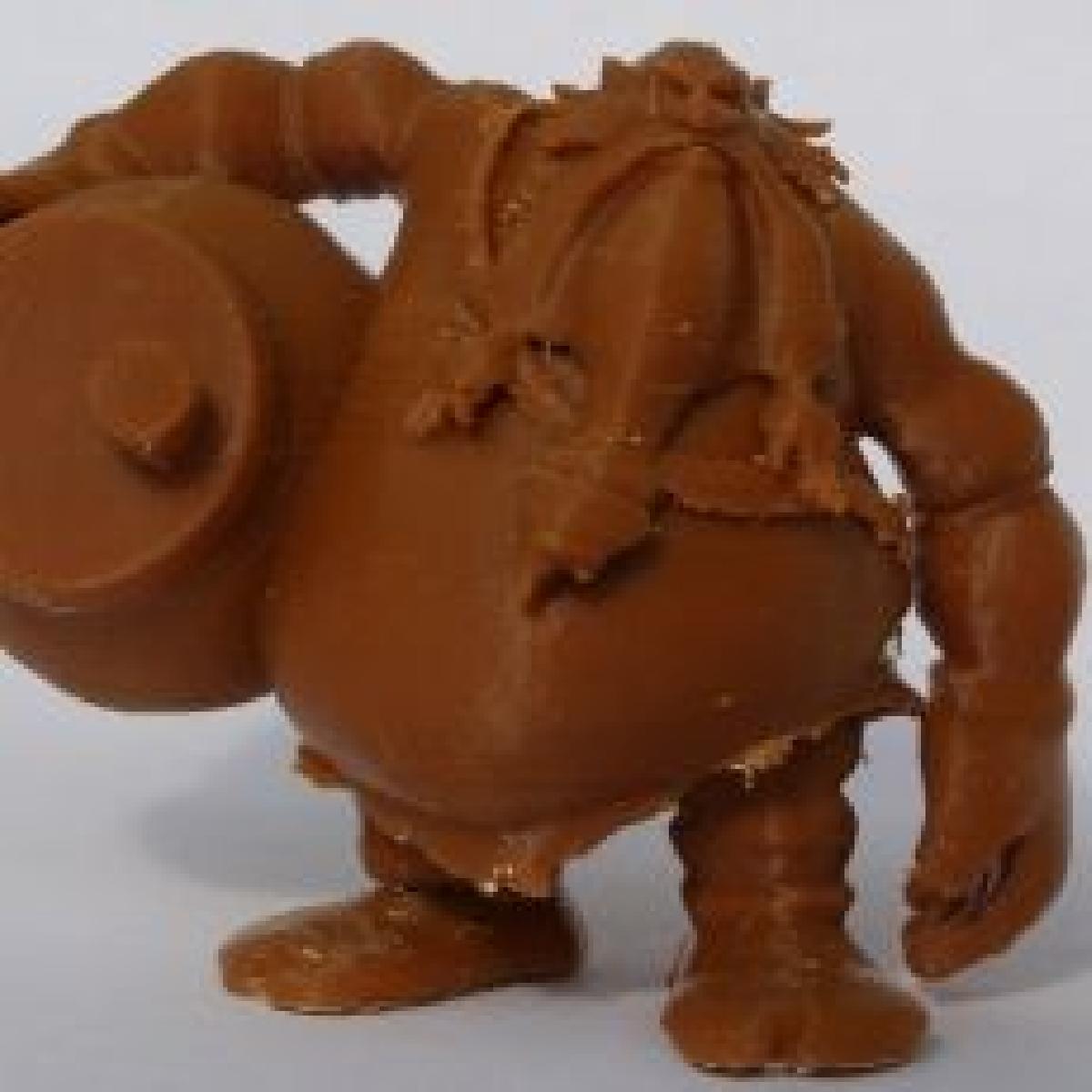 Gragas