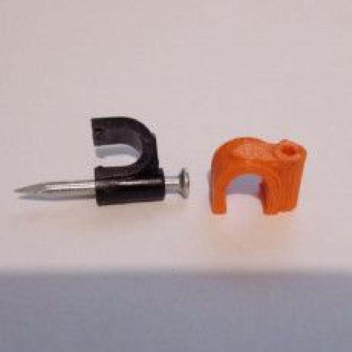 Grapa_Cabo_Coaxial