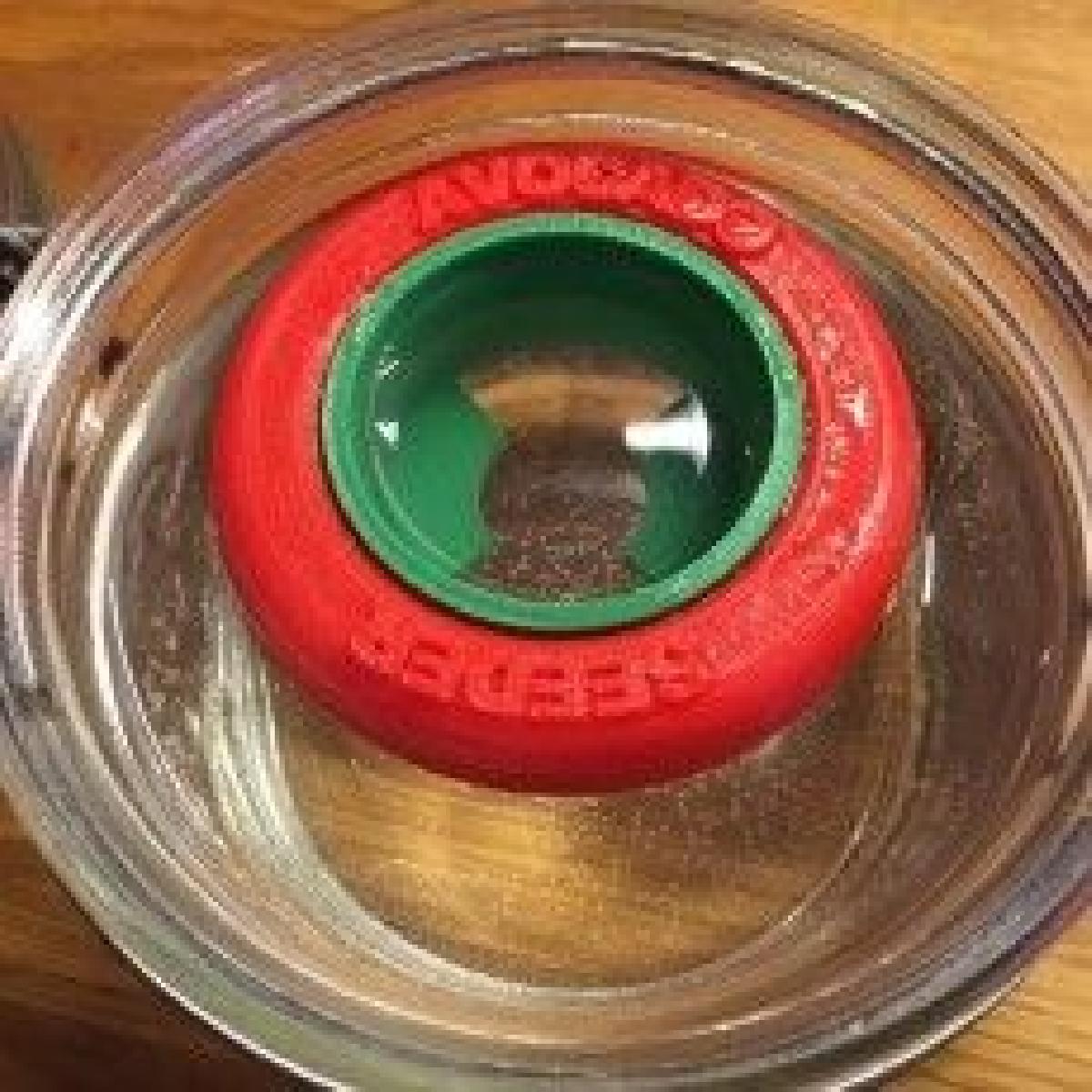 Removedor de Semente de Abacate Ajustavel