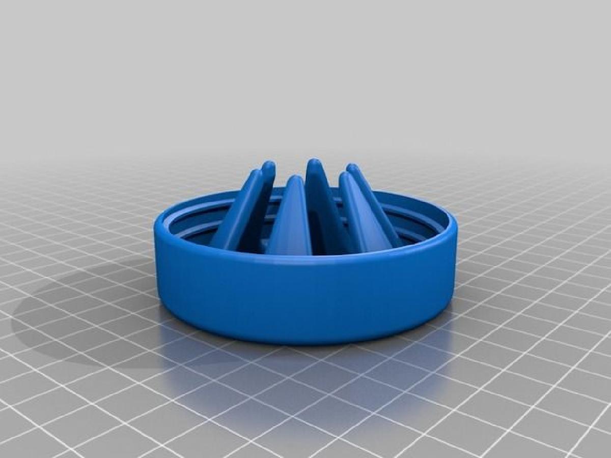 Germinacao de Semente de Abacate para Pote Mason