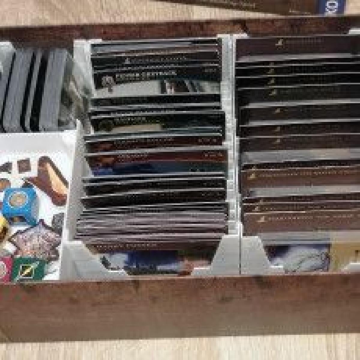 Harry Potter   Hogwarts Battle Insert (para cartas com sleeve/laminadas)