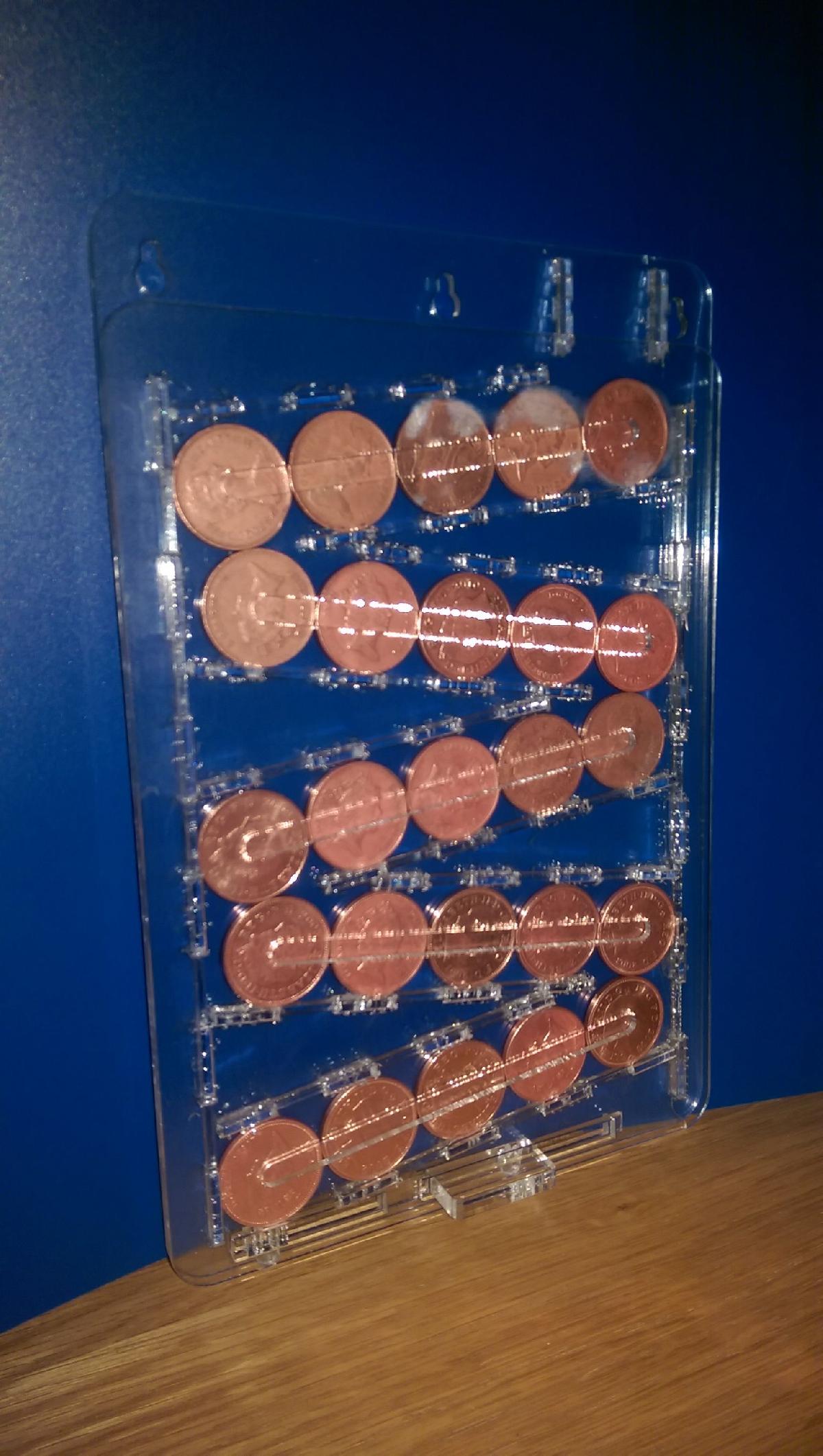 Banco de Recompensas